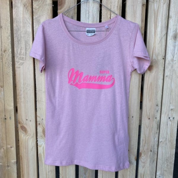 Super Mamma (Baseball) rosa.jpg