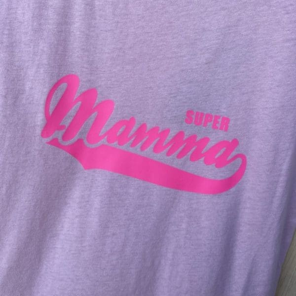 Super Mamma (Baseball) rosa..jpg