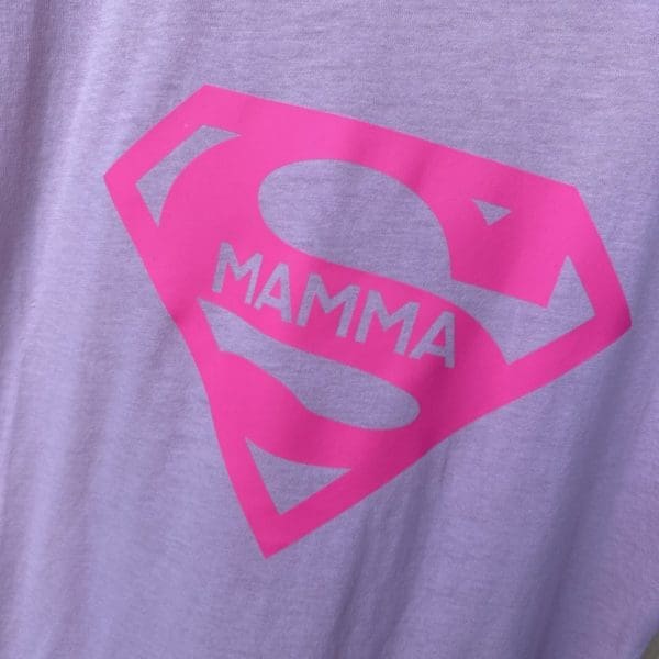 Super Mamma rosa..jpg