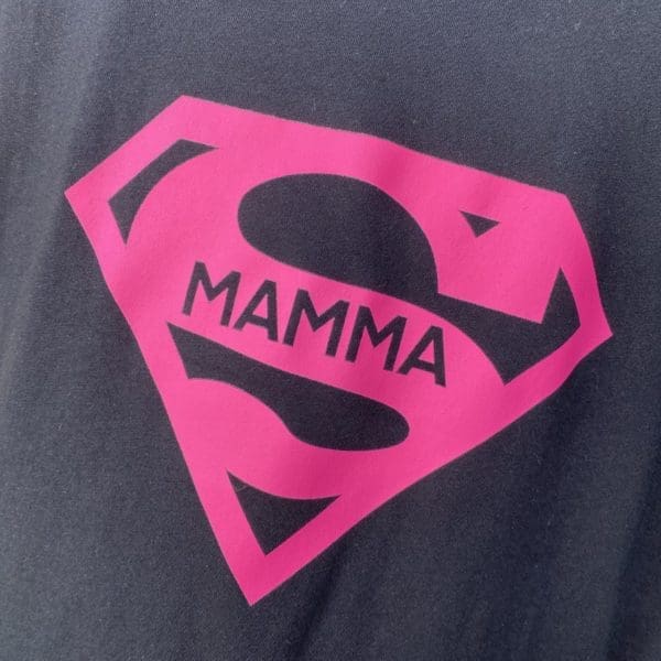 Super Mamma svørt..jpg