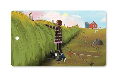 bretti_turkilag_hvit_470x (1).jpg