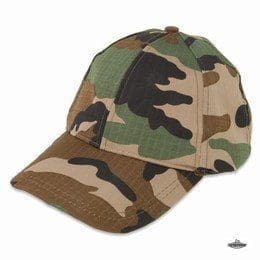 cap-camouflage-festbutikken.dk.wm.jpg