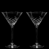 cocktailx2-2048×2048.png