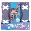 crossed-signals.jpg