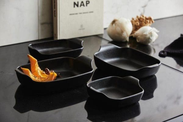 fit-1000x1000x75 (34).jpg