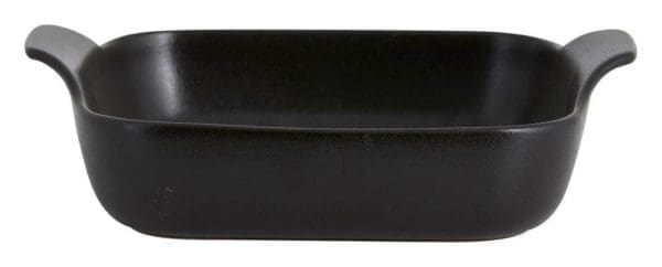 fit-1000x1000x75 (35).jpg