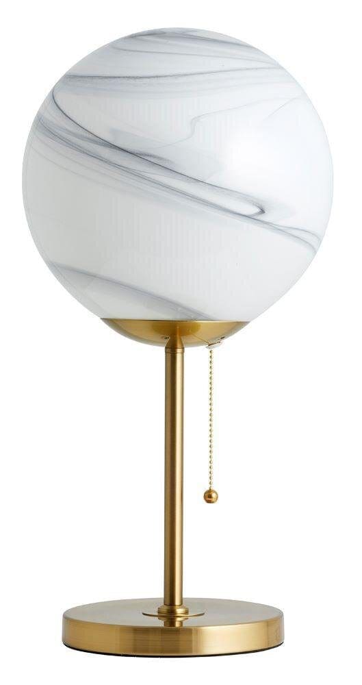 fit-1000x1000x75 (5).jpg