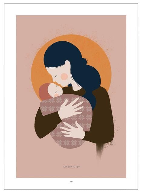 hjarta-mitt-20abe238-6644-4612-a877-914ff1c23c05-470x.jpg hjarta_mitt_20abe238-6644-4612-a877-914ff1c23c05_470x.jpg
