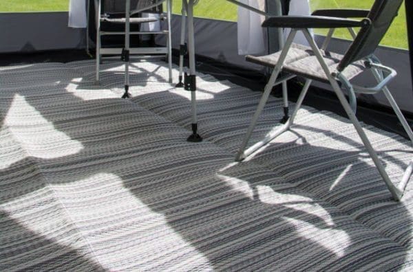 kampa-continental-carpet-new-style.jpg
