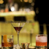 lowball-cocktail-2048×2048.jpg