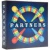 partners-underholdende-strategispil-hvor-der-spilles-to-mod-to.jpg