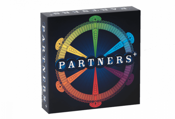 partners_box.png