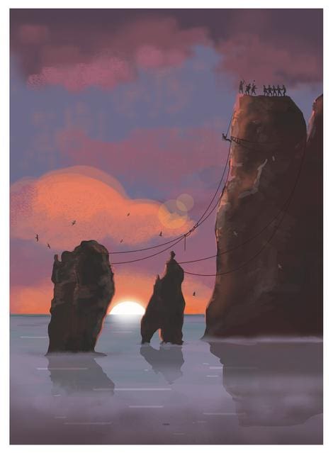 risin-og-kell-470x.jpg risin_og_kell_470x.jpg