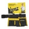 stanley-tool-belt.jpg