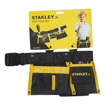 stanley tool belt.jpg