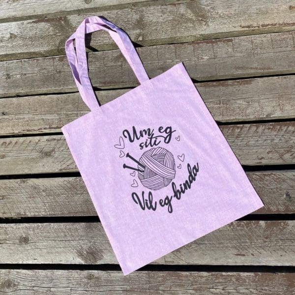 thumbnail_IMG_0175 (1).jpg