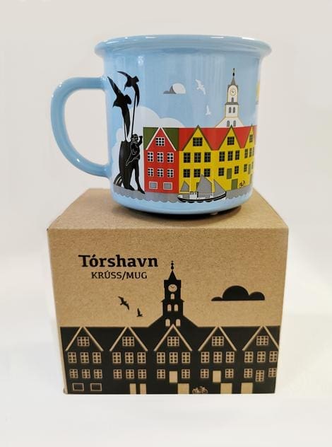 torshavn_a64774dc-27df-439c-88cb-5339b8e40bee_470x.jpg