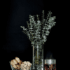 vase-2-2048×2048.jpg