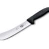 14715-victorinox-5-7403-20-fibrox-butcher-knife-20-cm.jpg