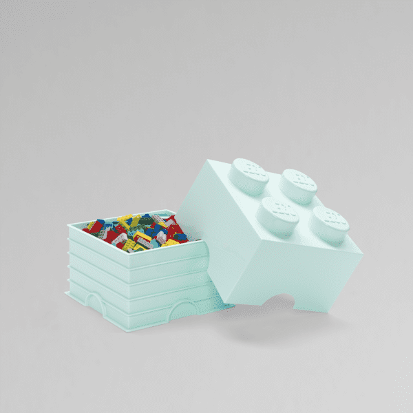 4003-LEGO-Storage-brick-4-knobs-aqua-grey-feature.png