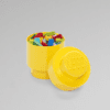 4030-lego-storage-brick-1-knob-round-yellow-feature-grey.png