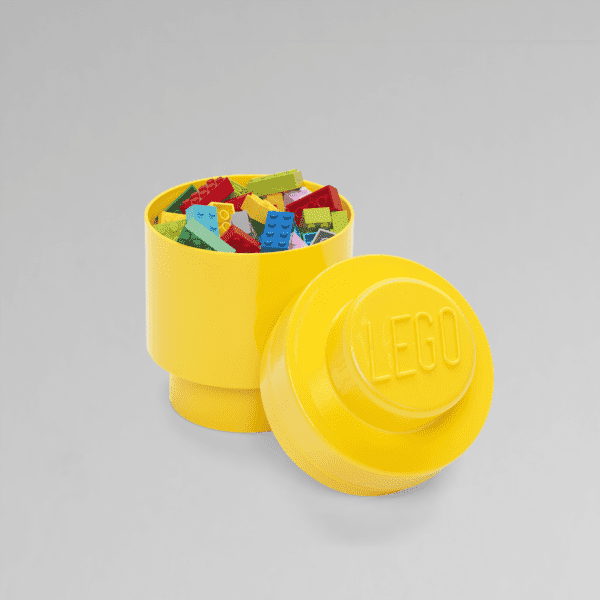 4030-LEGO-Storage-brick-1-knob-round-yellow-feature-grey.png