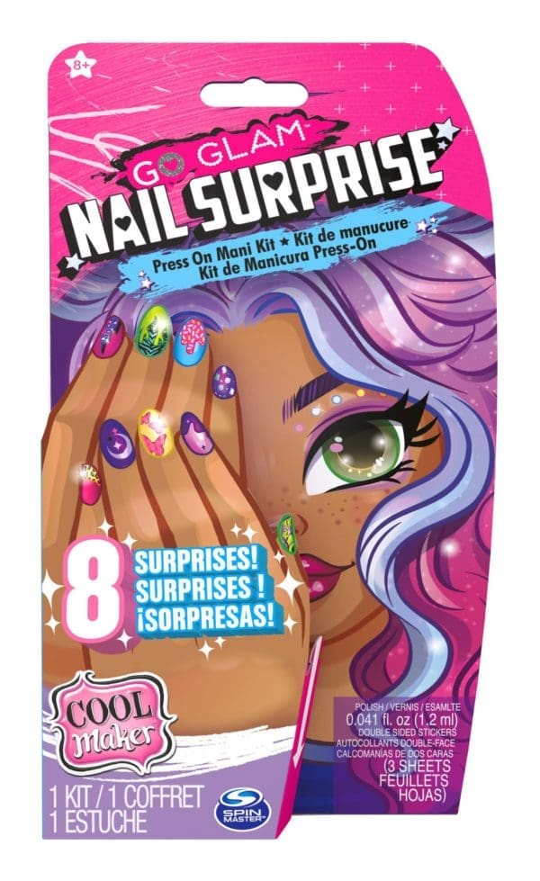 998114115-1.jpg 998114115 1.jpg