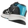fm11-airtox-safety-shoes-from-the-back.jpg