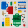 lego-lifestyle-storage-organizing-2019-03.png