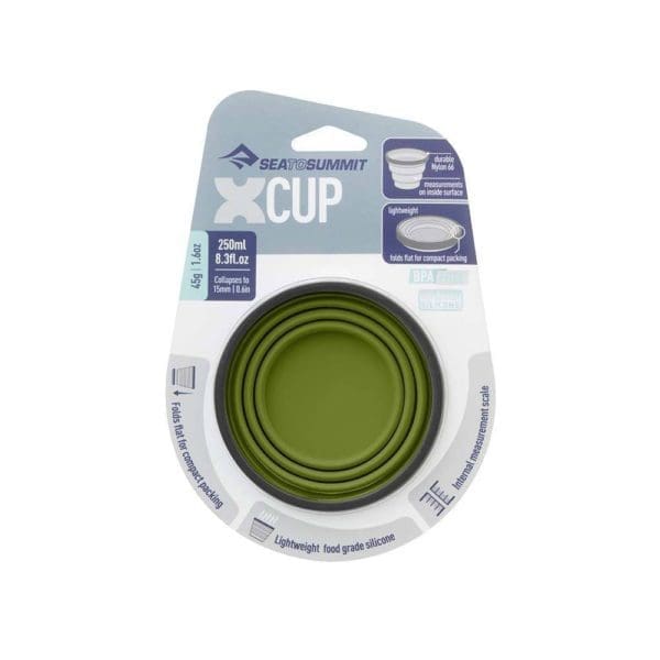 SEA-TO-SUMMIT-Kubek-X-Cup-AXCUP-OL-UNI-91161.jpeg