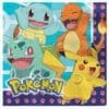 pokemon-kanto-starters-33cm-lunch-napkins-pack-of-16.jpg