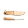 spejderkniv-wood-leather-100-mm-klinge.jpg