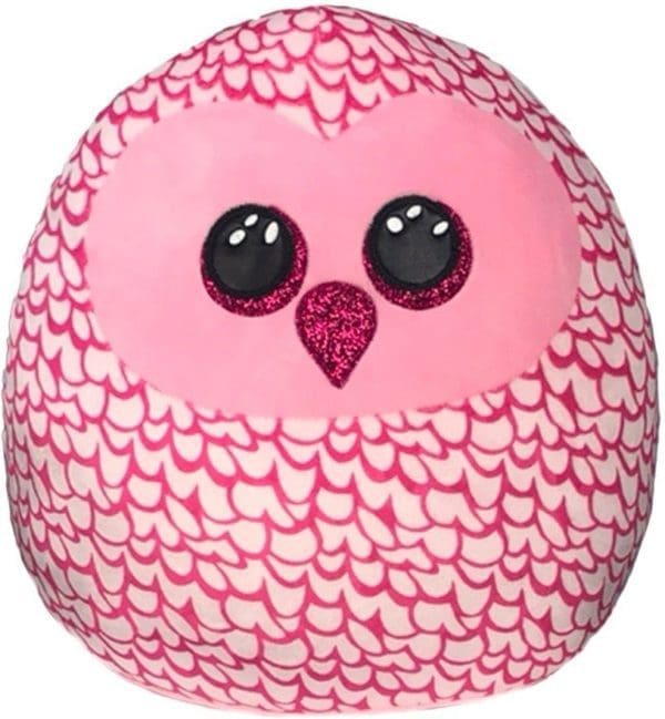 ty-squish-a-boos-pinky-30-cm-ruzova-sova.jpg