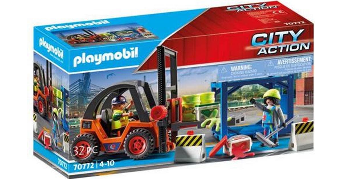 playmobil-city-action-forklift-truck-with-cargo-70772.jpg