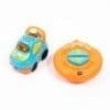 vtech-toot-toot-drivers-remote-control-race-car.jpg