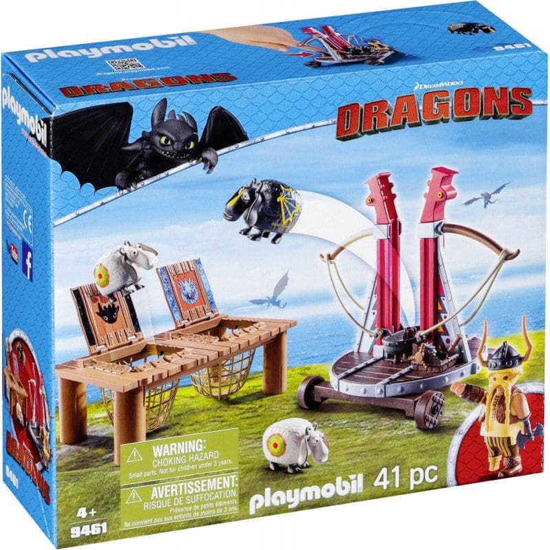 playmobil-dragons-9461-gobber-the-belch-with-sheep-sling.jpg