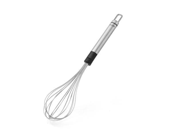 Leifheit Proline Pískirís stórt