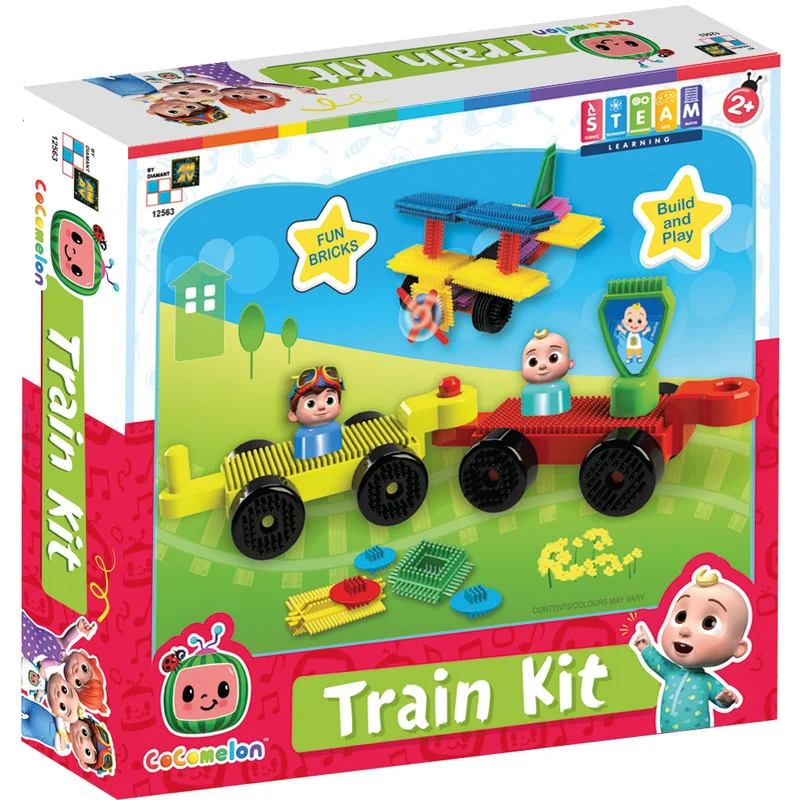 cocomelon-train-kit-fun-bricks-28cm-055350125637-0083873001661033735.webp