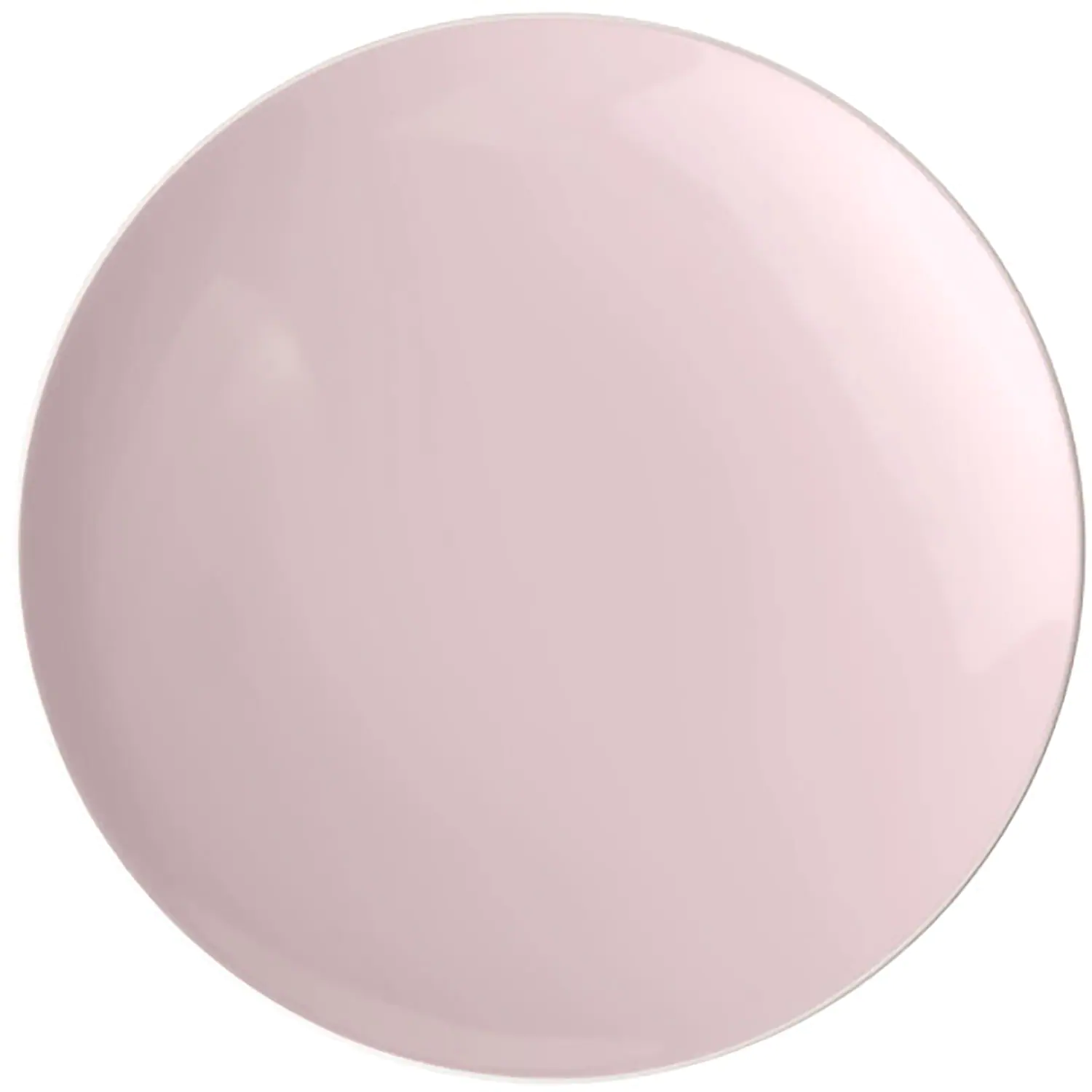 villeroy-boch-rose-garden-flat-plate-coupe-pink-0-1.webp