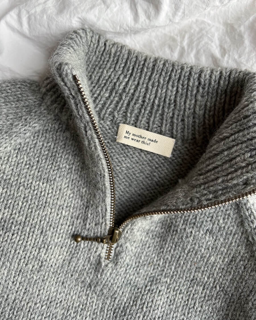 zippersweaterlightjunior10-1500×1500.jpg