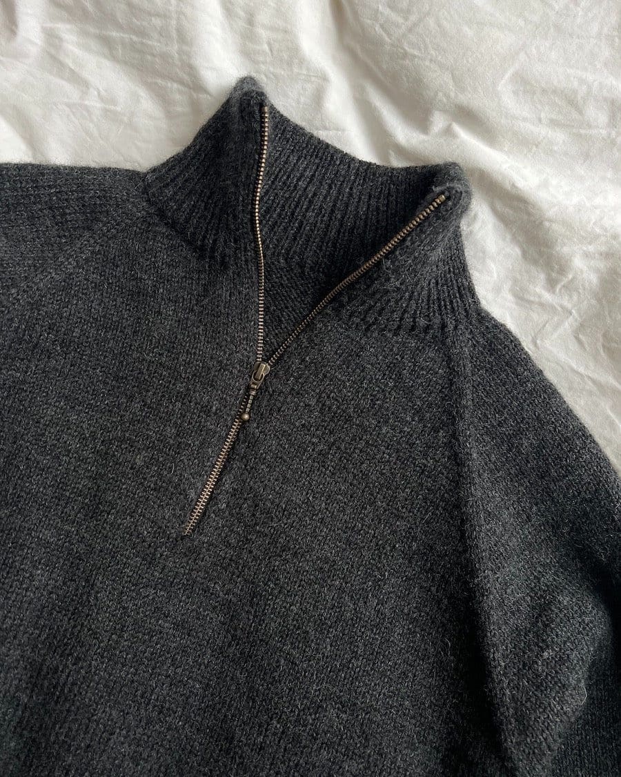 zippersweaterlightman1-1500×1500.jpg