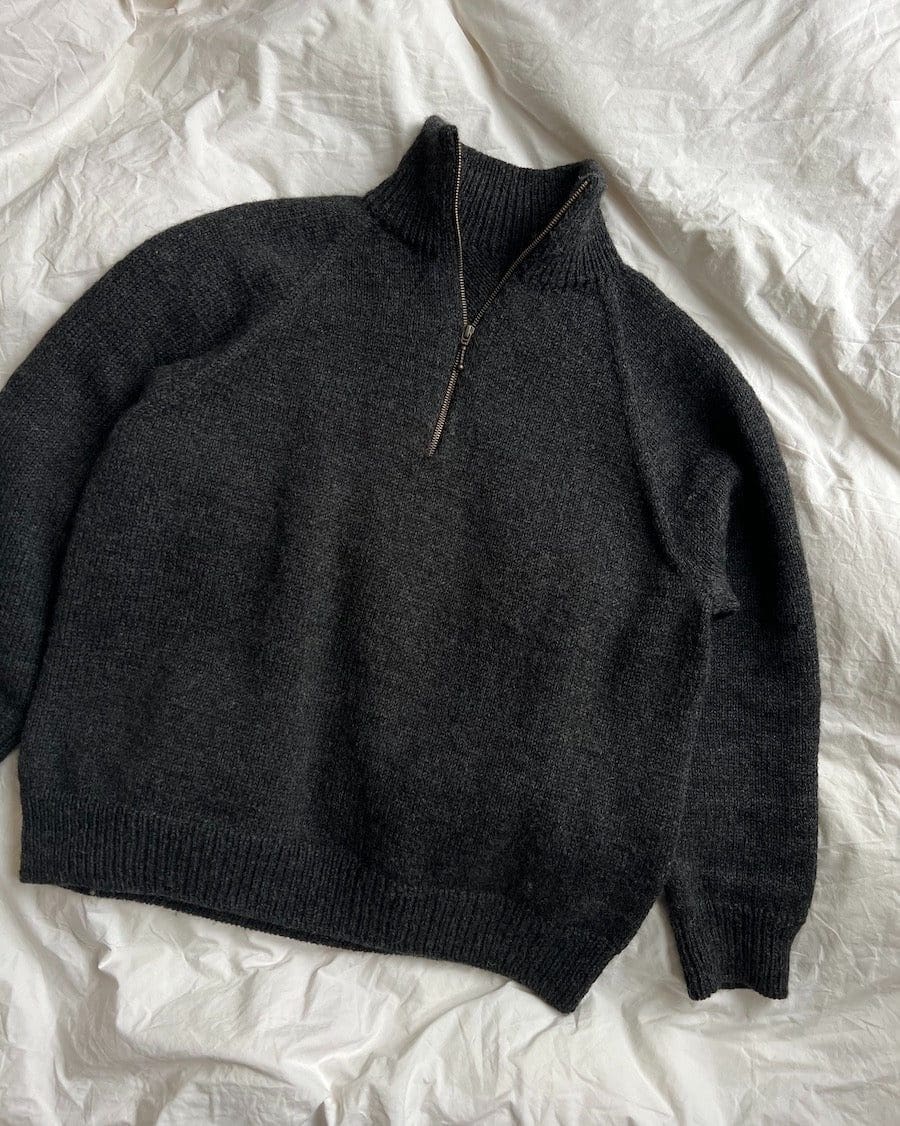 zippersweaterlightman2-1500×1500.jpg