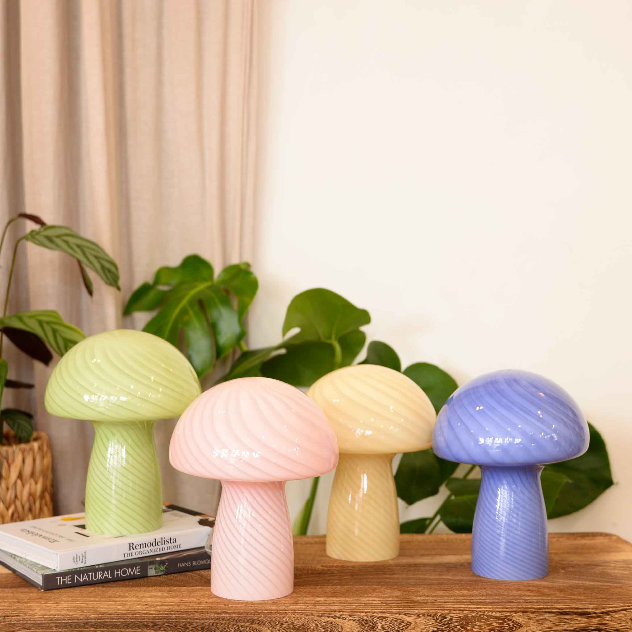 bahne-mushroom-lamps-1024x10242x.jpg
