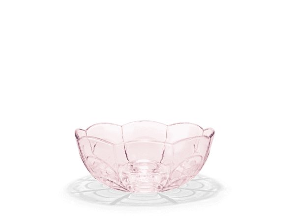 Lily Skál Ø23cm Cherry blossom