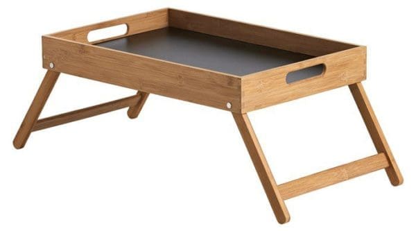 Serveringsbakki til songina 32x48x6cm