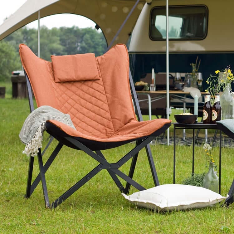 bo-camp-relaxstoel-molfat-clay-14-1200×1200.jpg