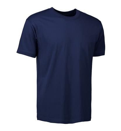 T-Time T-shirt Navy