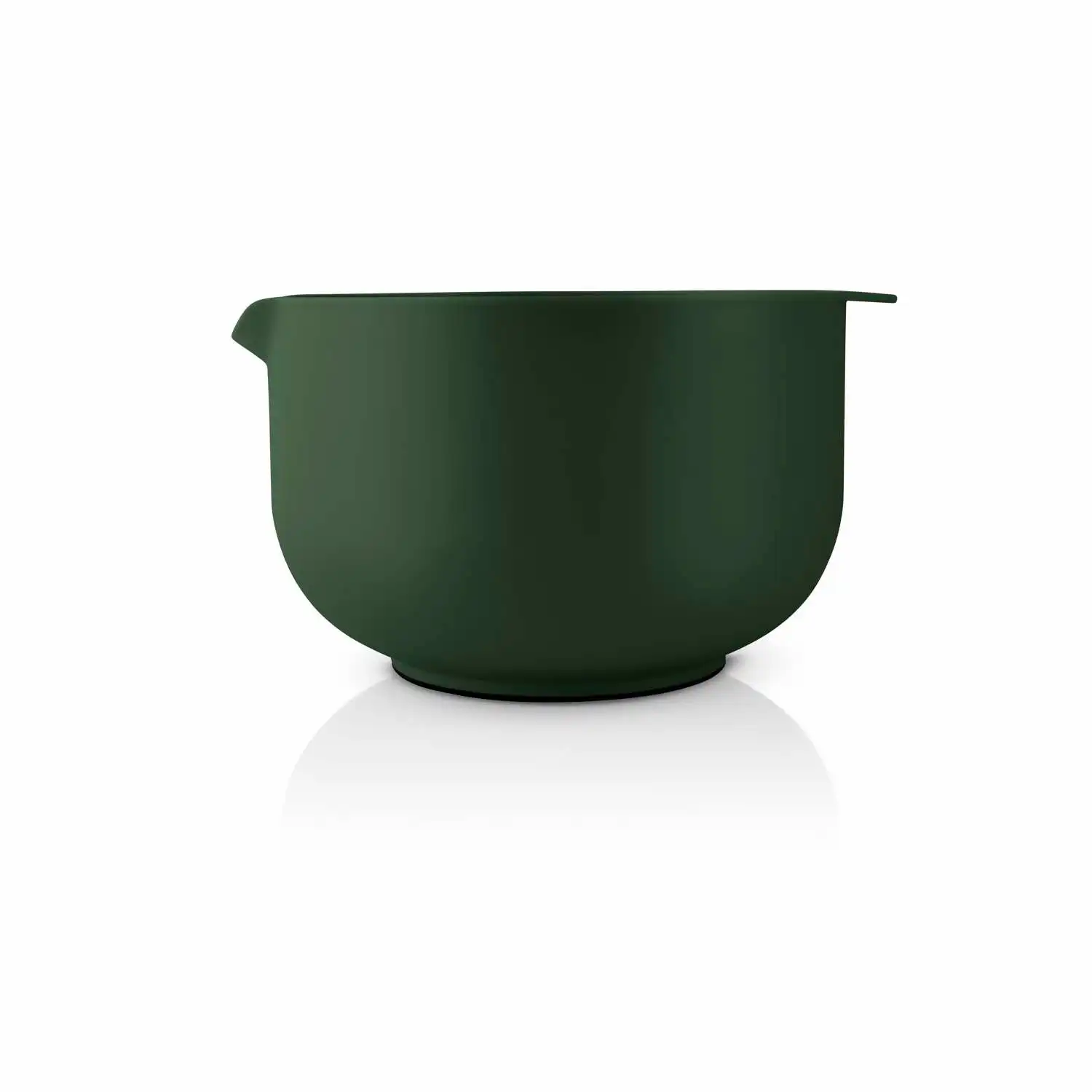 530426-eva-mixing-bowl-3l-emerald-green-argb-high.webp