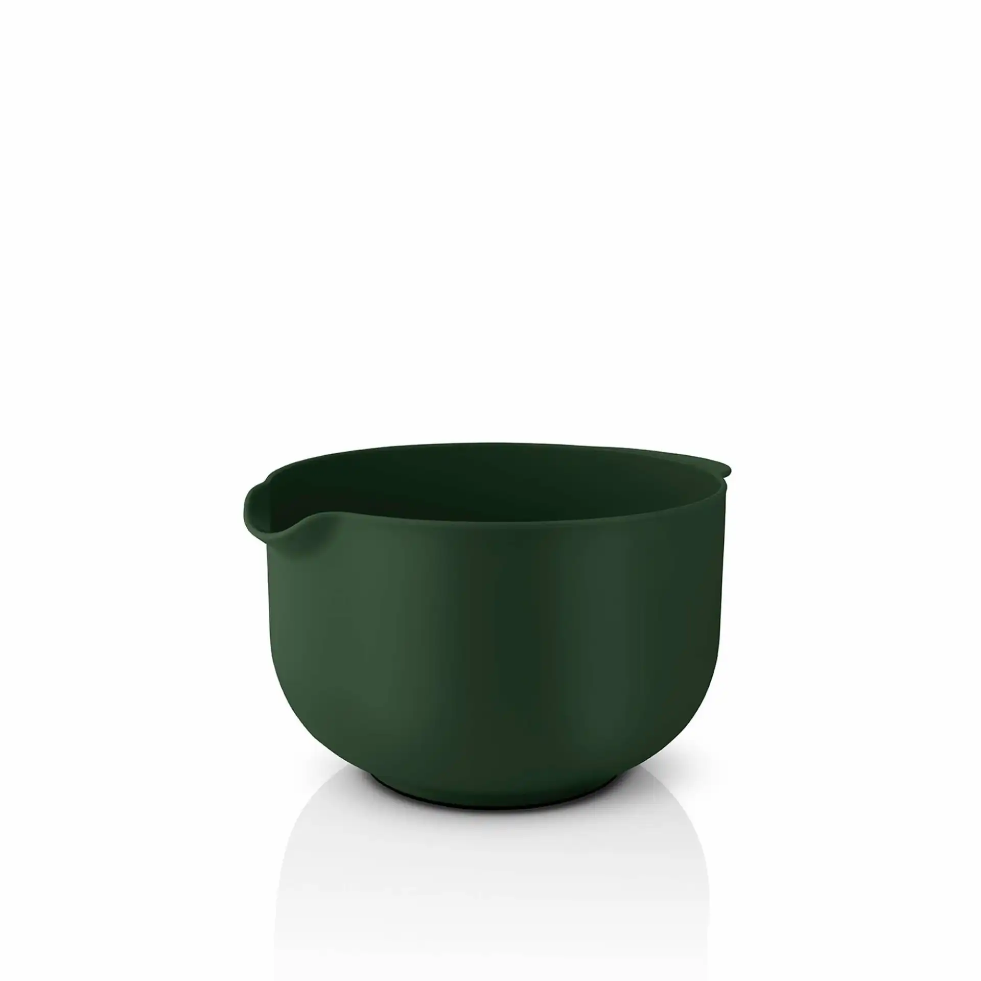 530426-mixingbowl-3-emerald-1500×1500.webp