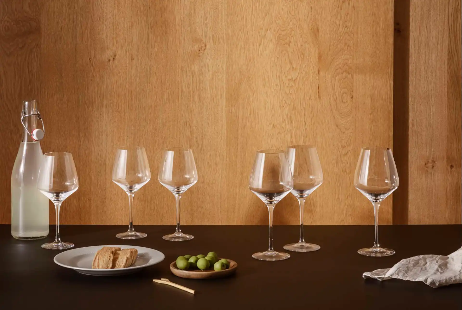 541201-541205-legio-nova-wine-glasses-redwine-whitewine-noalco-table-l-b2b2023.webp